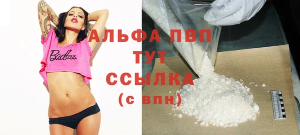 сатива Алексин